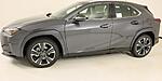New 2026 LEXUS UX 300H in LITTLE ROCK , ARKANSAS