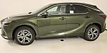 New 2026 LEXUS RX 350 in LITTLE ROCK , ARKANSAS