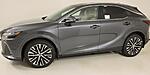 New 2026 LEXUS RX 350 in LITTLE ROCK , ARKANSAS