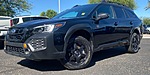 Used 2024 SUBARU OUTBACK WILDERNESS in SURPRISE , ARIZONA