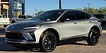 Used 2024 BUICK ENVISTA SPORT TOURING in SCOTTSDALE, ARIZONA