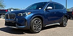 Used 2023 BMW X1 XDRIVE28I in SCOTTSDALE, ARIZONA