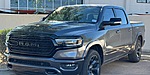 Used 2021 RAM 1500 LIMITED in SCOTTSDALE, ARIZONA