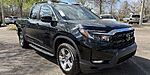 New 2026 Honda Ridgeline RTL in GAINESVILLE, FLORIDA