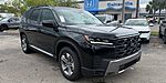 New 2026 Honda Pilot EX-L in GAINESVILLE, FLORIDA