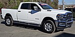 Used 2025 RAM 2500 BIG HORN in HOT SPRINGS, ARKANSAS