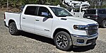 Used 2025 RAM 1500 LARAMIE in HOT SPRINGS, ARKANSAS