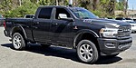 Used 2021 RAM 2500 LARAMIE in HOT SPRINGS, ARKANSAS