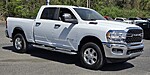 Used 2024 RAM 2500 BIG HORN in HOT SPRINGS, ARKANSAS