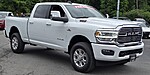Used 2024 RAM 2500 LARAMIE in HOT SPRINGS, ARKANSAS