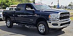 Used 2022 RAM 2500 TRADESMAN in HOT SPRINGS, ARKANSAS
