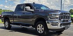 Used 2026 RAM 2500 BIG HORN in HOT SPRINGS, ARKANSAS