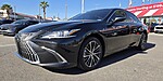 Used 2023 LEXUS ES ES 350 FWD in LAS VEGAS, NEVADA