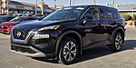 Used 2023 NISSAN ROGUE FWD SV *LTD AVAIL* in LAS VEGAS, NEVADA