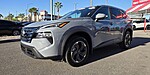 Used 2026 NISSAN ROGUE AWD SV *LTD AVAIL* in LAS VEGAS, NEVADA