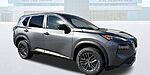 Used 2023 NISSAN ROGUE S in LITTLE ROCK, ARKANSAS