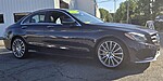Used 2017 MERCEDES-BENZ C-CLASS C 300 in NORTH LITTLE ROCK, ARKANSAS