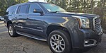 Used 2019 GMC YUKON XL DENALI in NORTH LITTLE ROCK, ARKANSAS