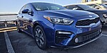 Used 2019 KIA FORTE LXS in NORTH LITTLE ROCK, ARKANSAS