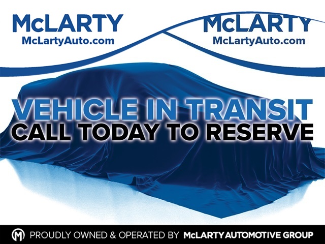 2008 Chrysler Aspen Limited RWD