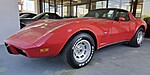 Used 1979 CHEVROLET CORVETTE  in NORTH LITTLE ROCK, ARKANSAS