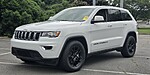 Used 2022 JEEP GRAND CHEROKEE WK LAREDO E 4X2 in LITTLE ROCK, ARKANSAS