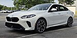 Used 2025 BMW 2 SERIES 228 XDRIVE GRAN COUPE in LITTLE ROCK, ARKANSAS
