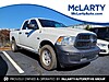 Used 2020 RAM 1500 CLASSIC TRADESMAN in NORTH LITTLE ROCK, ARKANSAS