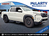 Used 2022 NISSAN FRONTIER PRO-X in NORTH LITTLE ROCK, ARKANSAS