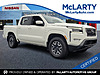 Used 2024 NISSAN FRONTIER SL in NORTH LITTLE ROCK, ARKANSAS