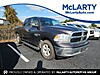 Used 2020 RAM 1500 CLASSIC SLT in NORTH LITTLE ROCK, ARKANSAS