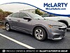 Used 2020 Honda Insight EX in NORTH LITTLE ROCK, ARKANSAS