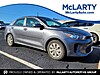 Used 2019 KIA RIO S in NORTH LITTLE ROCK, ARKANSAS