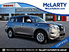 Used 2024 NISSAN ARMADA SV in NORTH LITTLE ROCK, ARKANSAS