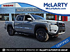 Used 2025 NISSAN FRONTIER PRO-4X in NORTH LITTLE ROCK, ARKANSAS