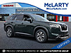 Used 2023 NISSAN PATHFINDER SL in NORTH LITTLE ROCK, ARKANSAS