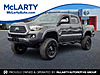 Used 2019 TOYOTA TACOMA SR5 in NORTH LITTLE ROCK, ARKANSAS