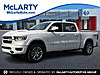 Used 2022 RAM 1500 LARAMIE in NORTH LITTLE ROCK, ARKANSAS