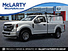Used 2022 FORD F-250 XL in NORTH LITTLE ROCK, ARKANSAS
