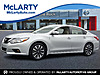 Used 2016 NISSAN ALTIMA 2.5 SV in NORTH LITTLE ROCK, ARKANSAS