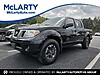 Used 2019 NISSAN FRONTIER PRO-4X in NORTH LITTLE ROCK, ARKANSAS