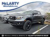 Used 2019 FORD RANGER XL in NORTH LITTLE ROCK, ARKANSAS