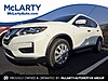 Used 2019 NISSAN ROGUE S in NORTH LITTLE ROCK, ARKANSAS