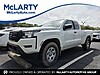 Used 2024 NISSAN FRONTIER S in NORTH LITTLE ROCK, ARKANSAS