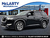 Used 2025 NISSAN PATHFINDER SL in NORTH LITTLE ROCK, ARKANSAS