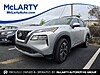 Used 2023 NISSAN ROGUE SV in NORTH LITTLE ROCK, ARKANSAS