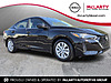 New 2025 NISSAN SENTRA S in NORTH LITTLE ROCK, ARKANSAS