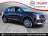 New 2026 NISSAN KICKS S in NORTH LITTLE ROCK, ARKANSAS