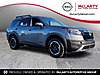 New 2025 NISSAN PATHFINDER ROCK CREEK in NORTH LITTLE ROCK, ARKANSAS