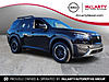 New 2025 NISSAN PATHFINDER ROCK CREEK in NORTH LITTLE ROCK, ARKANSAS
